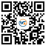 WeChat QR Code